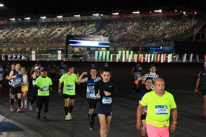 BIB: 
                            <button type="button" onclick="openModal(23795901)" class="btn btn-primary btn-sm float-right btn-popup" data-toggle="modal" data-target=".modal-high-quality">
                        <i class="fas fa-shopping-cart"></i> Add to Cart
                    </button>
                                            <button type="button" onclick="isThisMe(23795901, true)" class="btn btn-success btn-sm float-right btn-popup btn-isme hidden" data-toggle="tooltip" data-placement="bottom" title="นี่คือรูปของคุณใช่ไหม คลิกที่นี่เพื่อเอาเข้าอัลบั้ม">
                        <i class="fas fa-plus"></i> Add to album
                    </button>
                    <button type="button" onclick="isThisMe(23795901, false)" class="btn btn-warning btn-sm float-right btn-popup btn-isnotme hidden">
                        <i class="fas fa-ban"></i> Remove from album
                    </button>